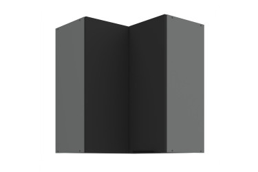 Aga 60 x 60 GN-72 2F (90°)