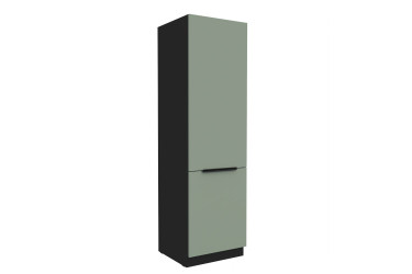 Aga 60 DK-210 2F Słupek SA/BL