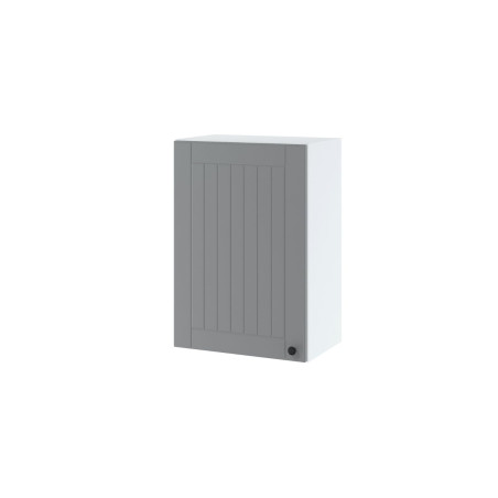 Lora W5/72 Szafka wisząca