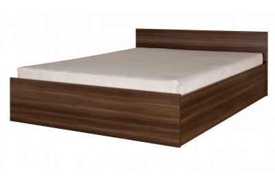 Łóżko Inez plus 167x71 cm