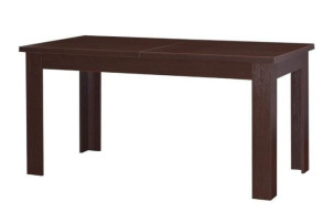 Stół rozkładany 150/200 cm