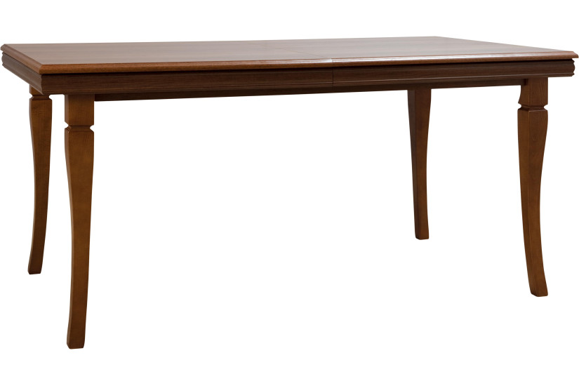 Stół rozkładany Kora 160 cm ST - 3 kolory
