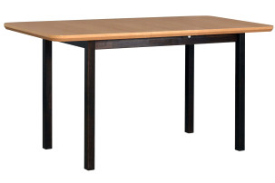 Stół Max 4 rozkładany 120 cm