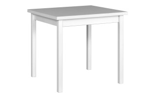 Stół Max 9 biały