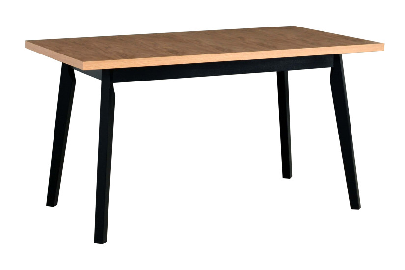 Stół Oslo 5 rozkładany 140 cm