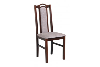 Krzesło Boss 9