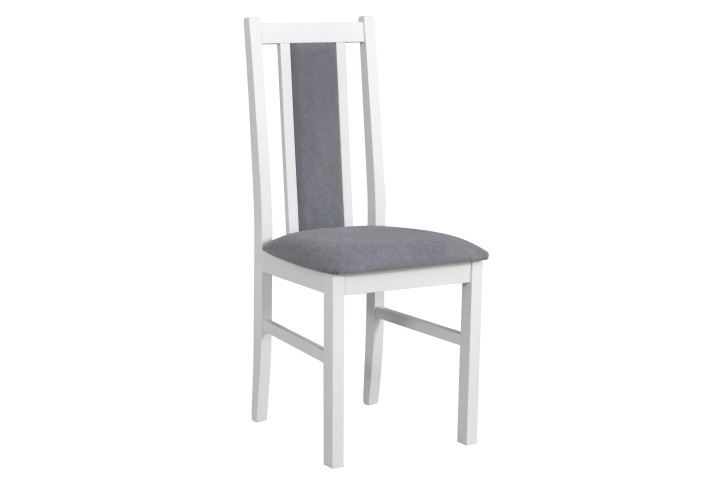 Krzesło Boss 14 biały