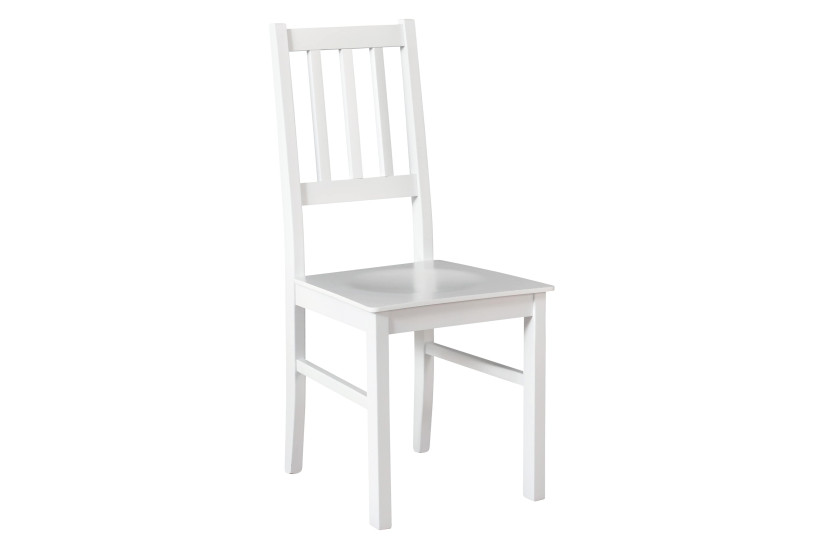 Krzesło Boss 4 D