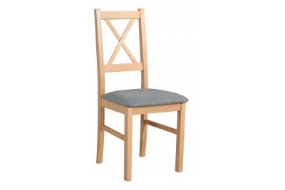 Krzesło Nilo 10