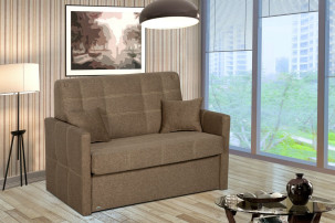 Sofa Mini 2