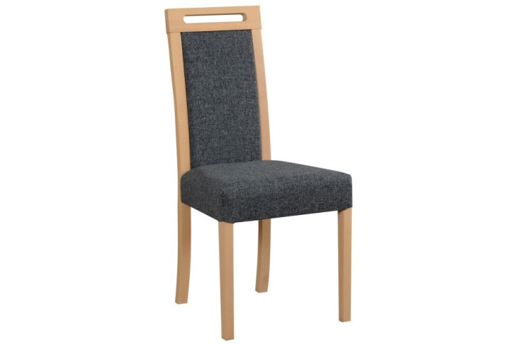Krzesło Roma 5