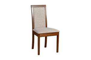 Krzesło Roma 4