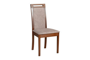 Krzesło Roma 6
