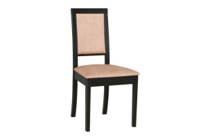 Krzesło Roma 13