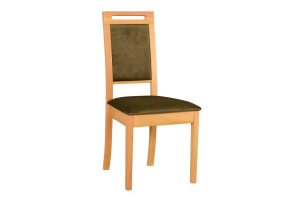 Krzesło Roma 15