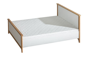 Łóżko Moven SV13