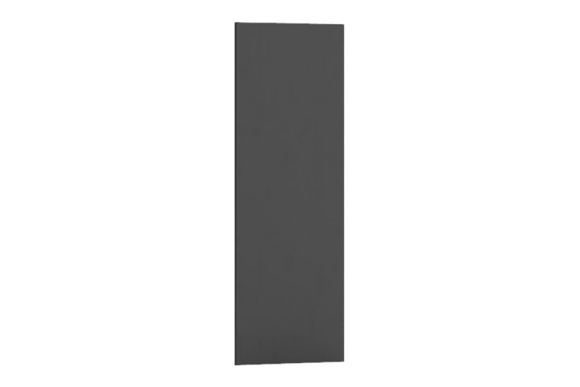PANEL BOCZNY 920X320 Max – 9 kolorów – panel boczny do niskich modułów o większej głębokości