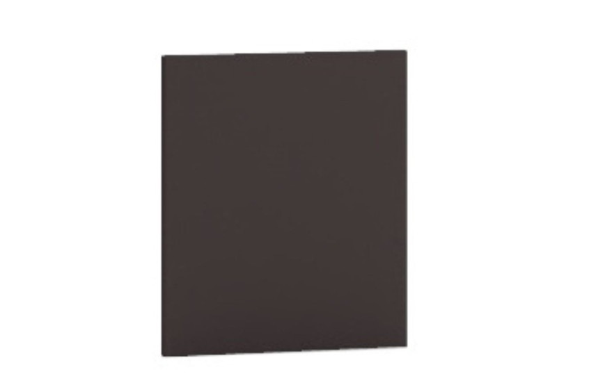 PANEL BOCZNY 360X304 Max – 9 kolorów – kompaktowy panel boczny do szafek pomocniczych