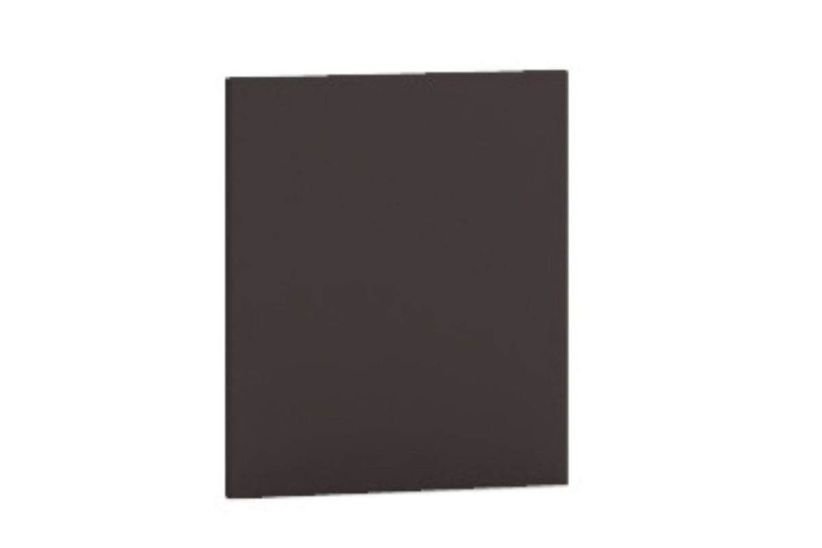 PANEL BOCZNY 360X304 Max – 9 kolorów – kompaktowy panel boczny do szafek pomocniczych