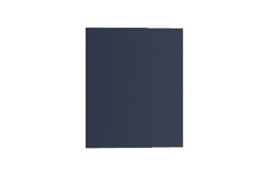 PANEL BOCZNY 360X304 Max – 9 kolorów – kompaktowy panel boczny do szafek pomocniczych