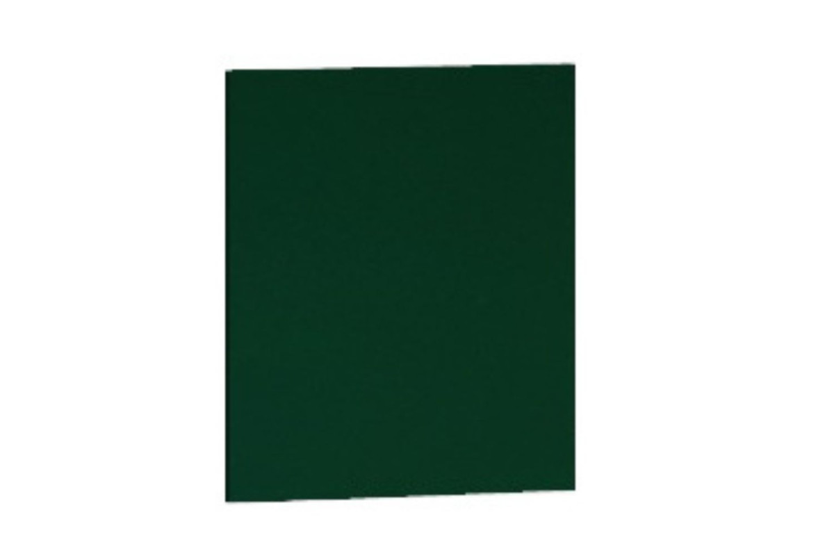 PANEL BOCZNY 360X304 Max – 9 kolorów – kompaktowy panel boczny do szafek pomocniczych